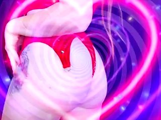 Goddess Roxy - Goon For ME