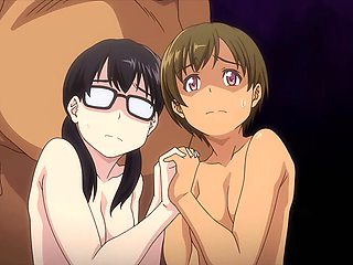 Private Story without limits_25111401p0