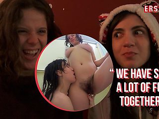 Mystery jade's ass porn