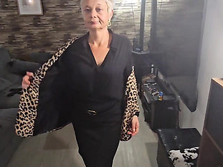 Hello My Darling Wishes You a Pleasant Day