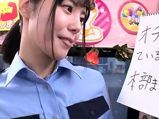 Sexy Close Ups of Hot Teen Hardcore XXX