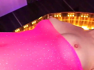 Absolute Beauty Sex: Slut-loving Old Men Pickup Trip Hall of Fame Vol. 3