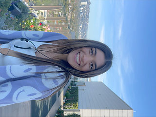 COMPLETE GIRLFRIEND EXPERIENCE: Full Day with your Nympho Girlfriend at Home in Beverly Hills Aubry Babcock Load 1