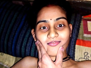 COLLEGE GRIL ANKITA FAST TIME SEX WITH BOYFRIEND INDIAN DESHI SEX VIDEO