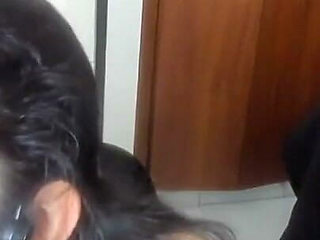 Sex Show MILF Pussy Control Naked