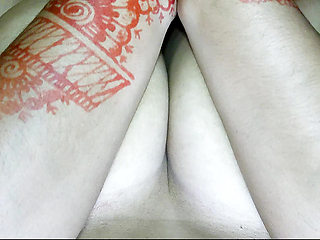 Big Ass Stepmom Fucks Her Stepson Hard - Taboo Big Booty MILF Creampie