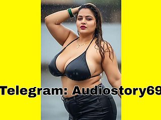 Bhai ne behen ki sundress phaad kar chudai shuru ki