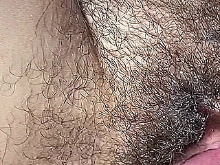 Stepmom Let Herself Be Fucked in Missionary Position Part2