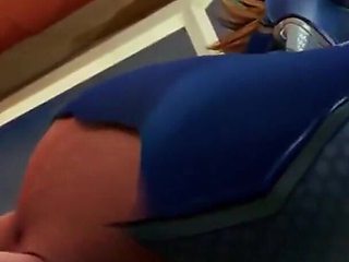 Aranea Gets a Nice Cumshot on Her Face, Bald Pussy Sue Storm Backshots, Zani Cowgirl Ride