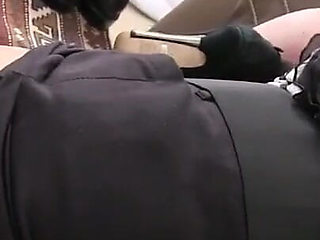 Do We Make a Porn Friend Video?