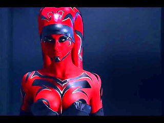 Digitalplayground - b. trio