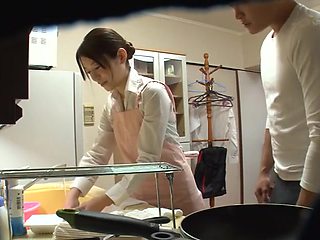 purupuru-fuck-pako-003