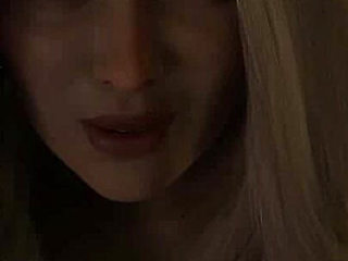 Wvm: Blonde MILF with Huge Tits Is Having Sex in the Car Season 3 Episode 48