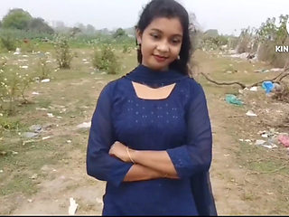 Part 3 Sex Video Happens Girls Blog Public Shooting Outdoor For