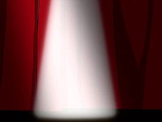 Watch bonny honey's clip