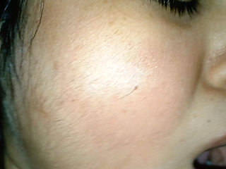 The Best Homemade Fucks of the Horny Stepbrothers