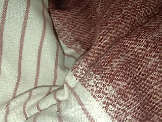 When I'm Tired, Stepdad Sticks His Dick Inside Me, His Back Skin and Fucks Me and Lets Go Inside Me