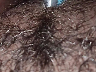 I masterbated with 4 pens.... They are soo good.