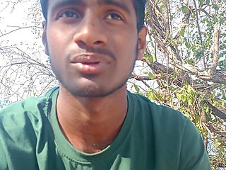 Sex Karne Ka Tarika Indian Style Sex Step