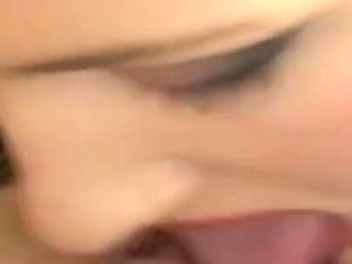 Fantastic women Sc 4 full lesbian scene