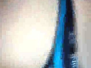 Japanese wife cheats with a bastard after blackmail bb