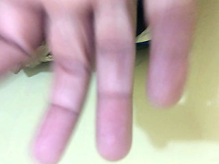 Housewife Ride with Step Stepbrother