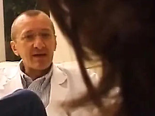 Petite Paula Wild loves dildo and cock in ass anal fuck