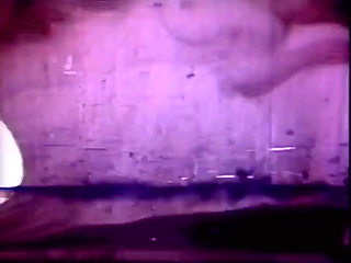 Oldschool porn pt. 5