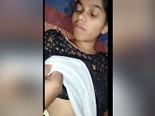 Mms Mumbai Topper College Girl Fucked With Boyfriend In Hostel