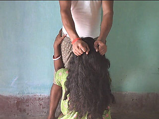 Desi Hot Girlfriend Fucking with Ex-boyfriend