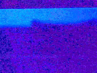 Married Woman Suck My Cock. Udata Ga Pusi