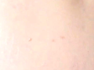 18 Year Old Girlfriend Fucked Outdoor During Thunderstorm