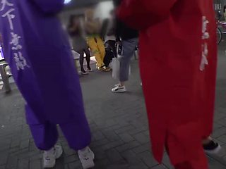 0009141_背面座位 巨乳 ディープスロートなどが含まれている