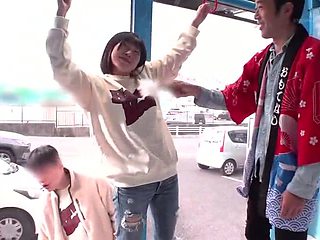 195-2-wguuhy-ouhsgy-poo-dmm