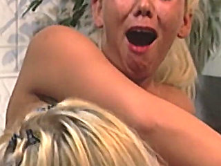 The Naughty Girls' Girls' Boarding School (tt1) - Dvd