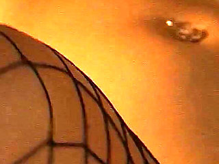 Asian Skinny Teen Kita Fucked by Big Cock in the Apartment