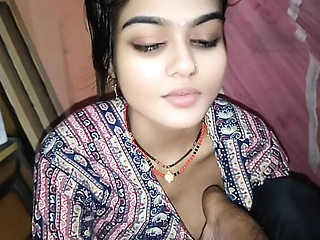 Hot Indian Girl with Hairy Pussy - Asian Teen Massage and Desi Bhabhi Fun