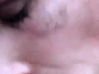 Sexy Amateurs at Fetish Sex