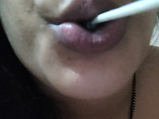 Garam hui bhabhiji ki garam video