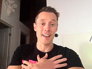 Tied up - Part I Chat