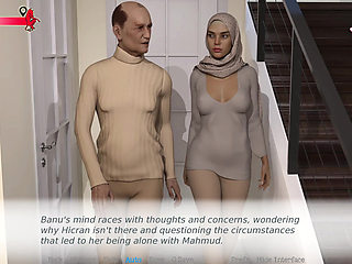 Life in Middle East #21