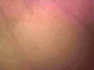 My Stepsister Was Angry, We Shared Single Sofa and Kitchen, Full Night Full Tamil Voice