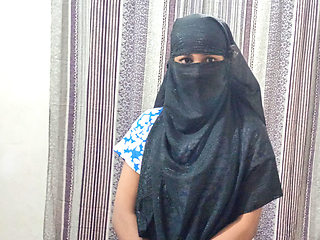 Muslim abnormal video just enjoying Own house them play all night