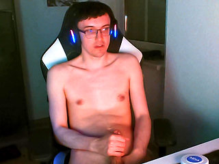 on PC wixxen bi boy