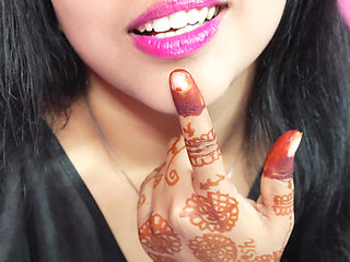 Bhabhi sucked my penis and water came out, how well does Bhabhi suck the penis, friend, better feeling.