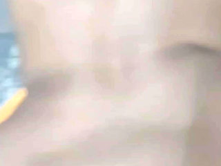 Lady Advocate Enjoys Big Dick Hindi Audio Stories