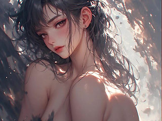 Must-See Adult Anime Girl Photos That Will Blow Your Mind!