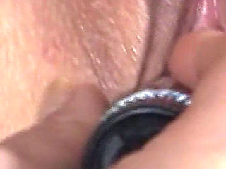 Sexy Lesbian Pussy Eating, Dildo Sex and Pussy Humping Fuck