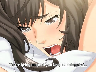 Wife cheated on her for her Learner.Passionate love between Mentor and Learner.