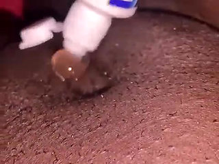 taligram  humanangel3